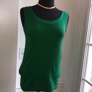 Wolford Seamless Tank Top